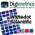 Digimetrics-Whitedot.png