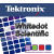 Tektronix-Whitedot.png
