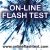 onlineflashtest-breakout.png