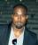 220px-KanyeWestatthe2009TribecaFilmFestival.jpg
