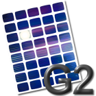 icon-g2.png