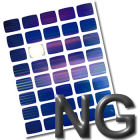 icon-ng.png