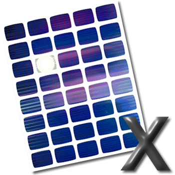 icon-x.png Site Map Icon Png. icon-x.png