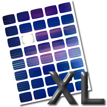 icon-xl.png