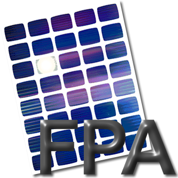 icon-fpa.png