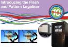 Legaliser-Header-2.jpg