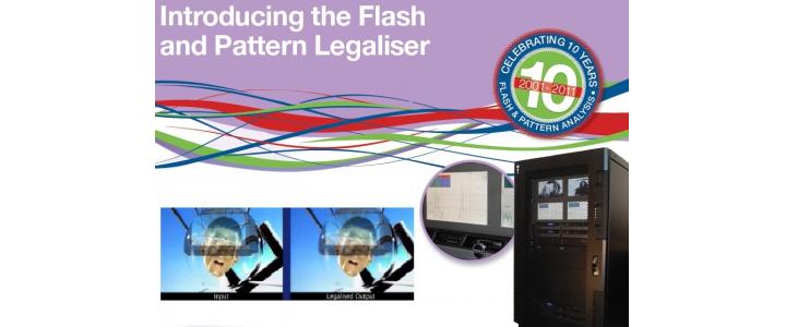 Legaliser-Header-2.jpg