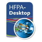 HFPA-Desktop.png