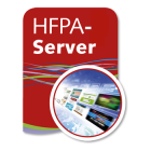 HFPA-Server.png