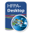 HFPA-Desktop.png