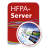 HFPA-Server.png