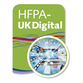 HFPA-UK Digital.png